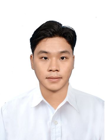 La Huy Hoang